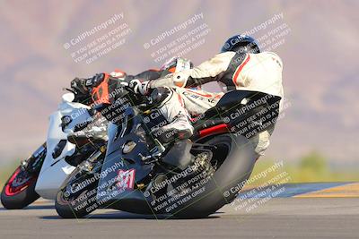 media/Nov-12-2023-SoCal Trackdays (Sun) [[5d1fba4e7d]]/Turn 9 Backside (1015am)/